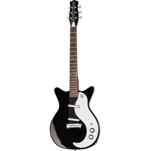 Danelectro 59