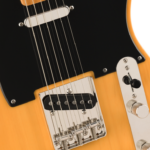 Squier Classic Vibe