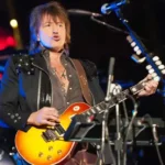 Richie Sambora