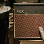Vox AC30