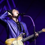 Matthieu Chedid