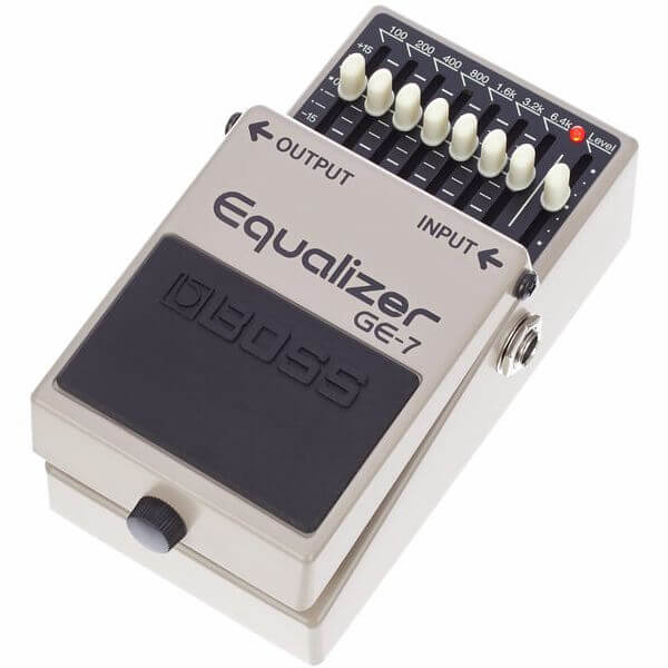 Maxon OD808