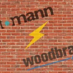 Thomann vs Woodbrass