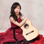 Xuefei Yang