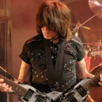 Michael Angelo Batio