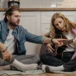 Prix de cours de guitare