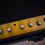 Marshall JCM800