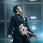Richard Zven Kruspe