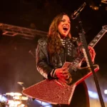 Lzzy Hale