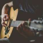 Notes de musique