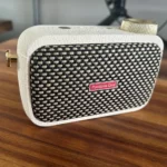 Positive Grid Spark Go