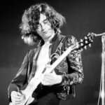 Jimmy Page