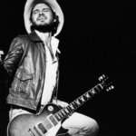 Billy Gibbons & Pearly Gates