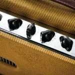 Ampli StandBy