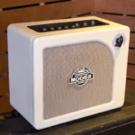 Mooer Hornet 15