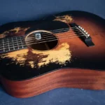 Martin D Jr StreetLegend