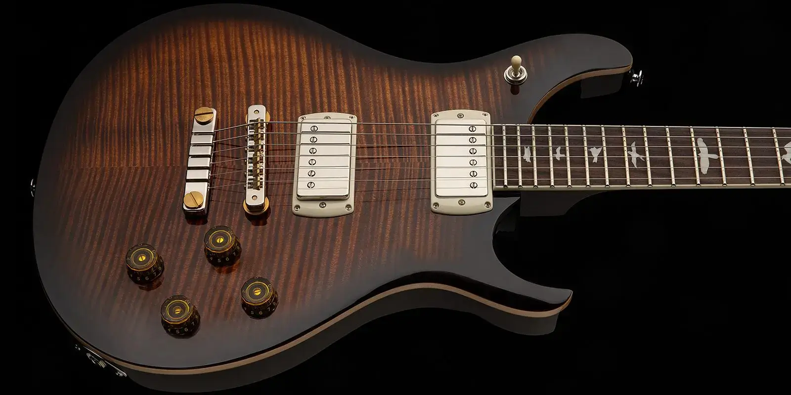 PRS McCarty 594 SE